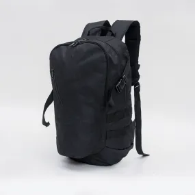 KMP BP010