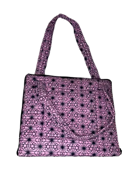 Large Laptop Bag