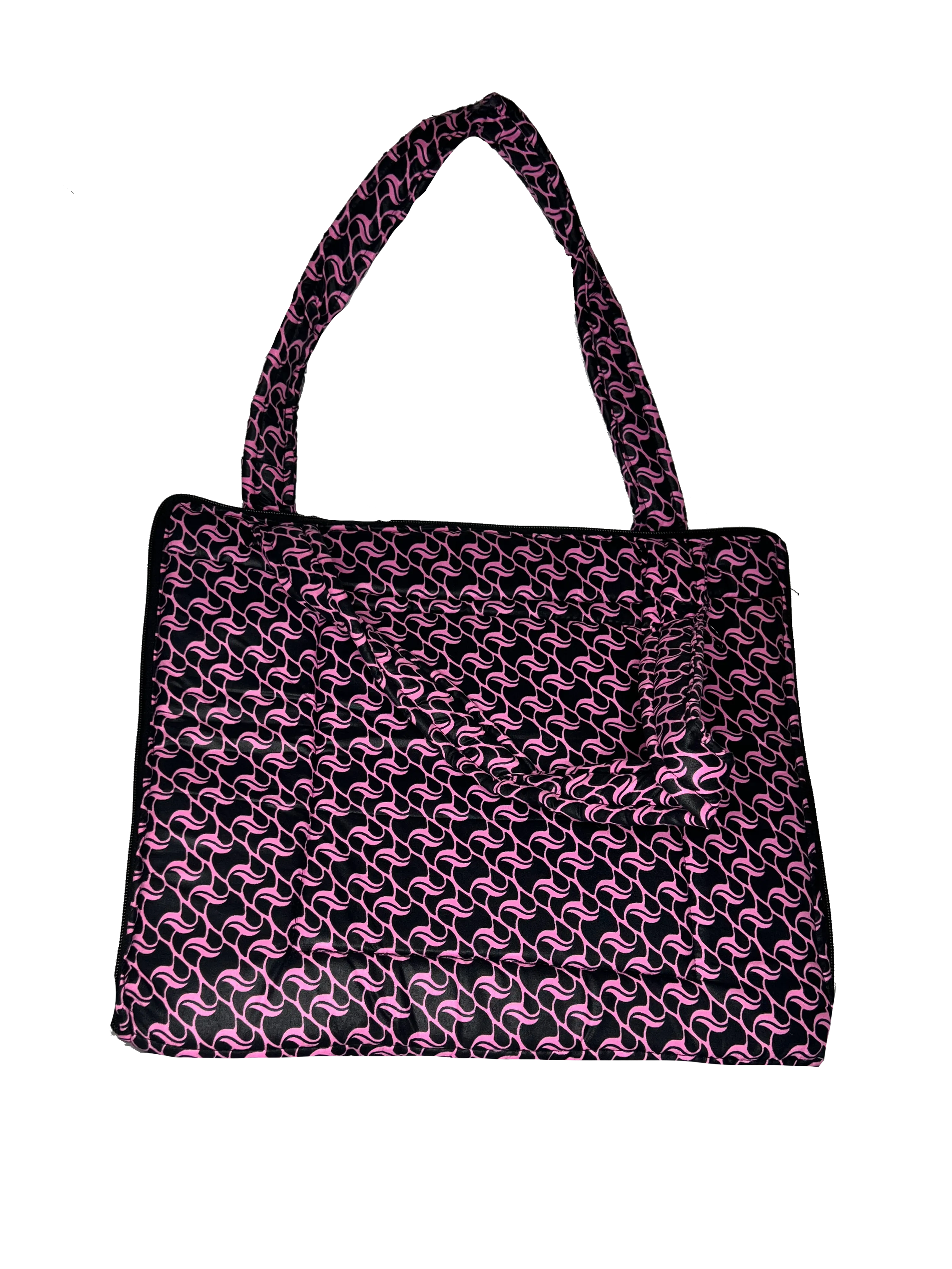 Large Laptop Bag
