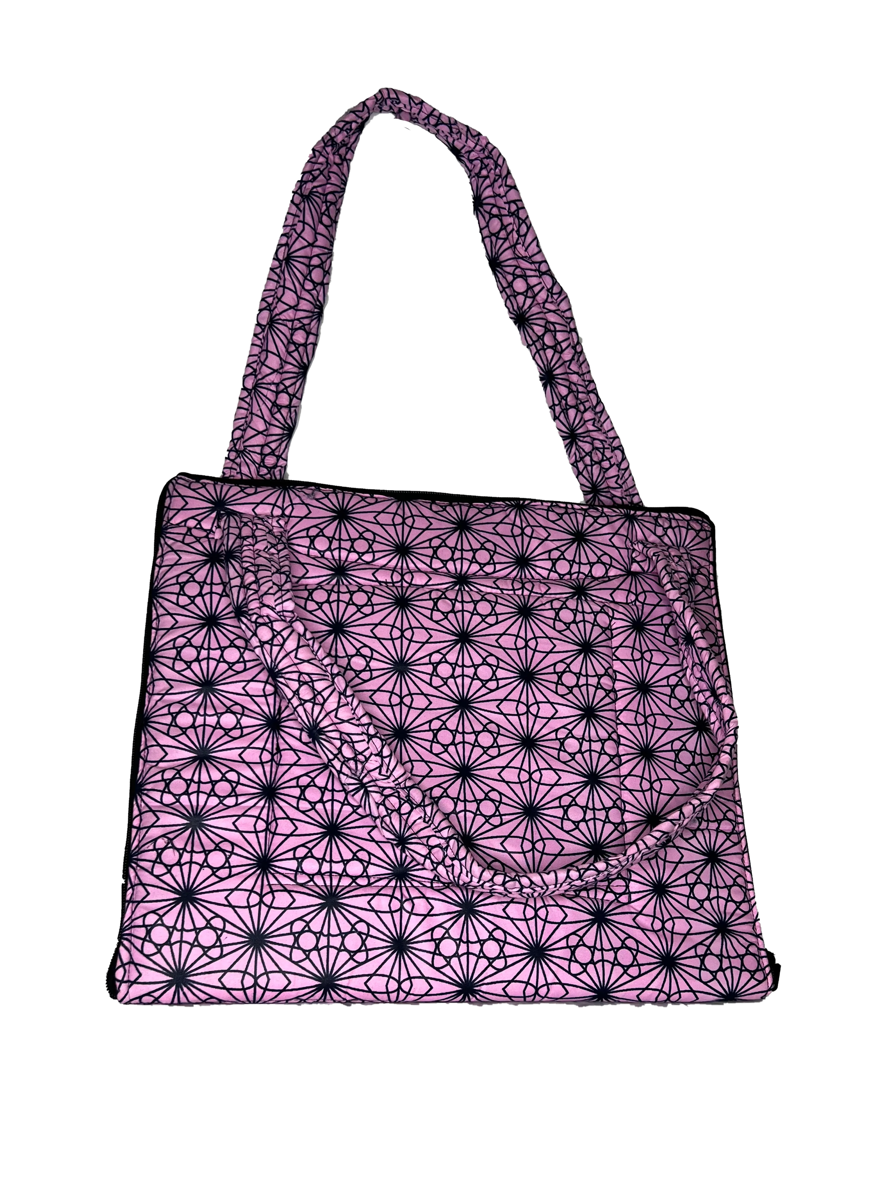 Large Laptop Bag