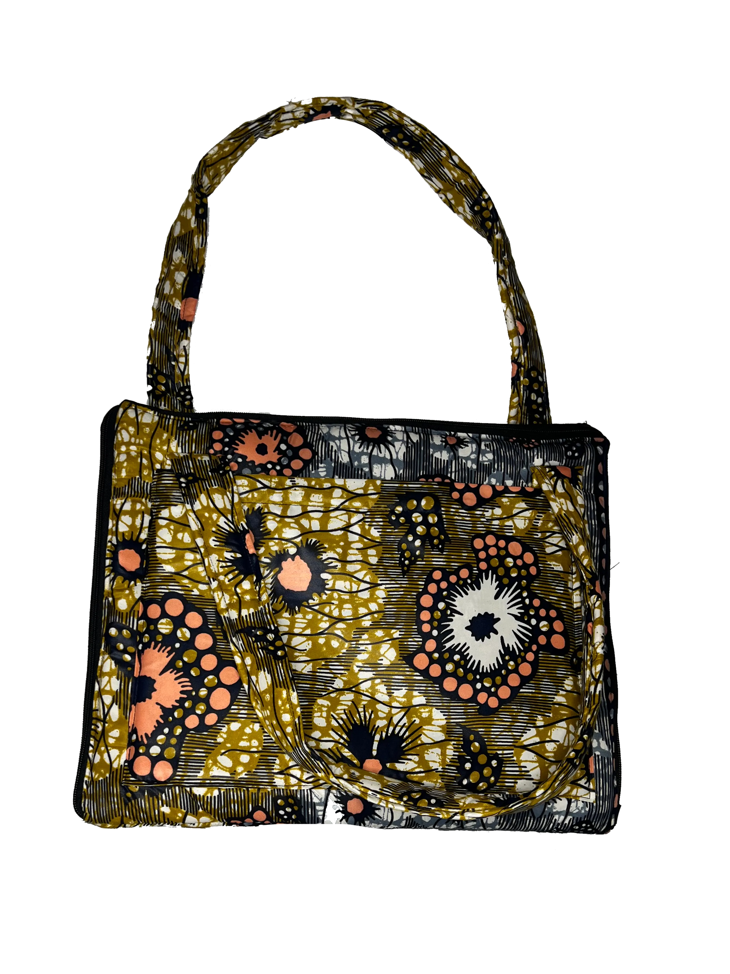 Large Laptop Bag