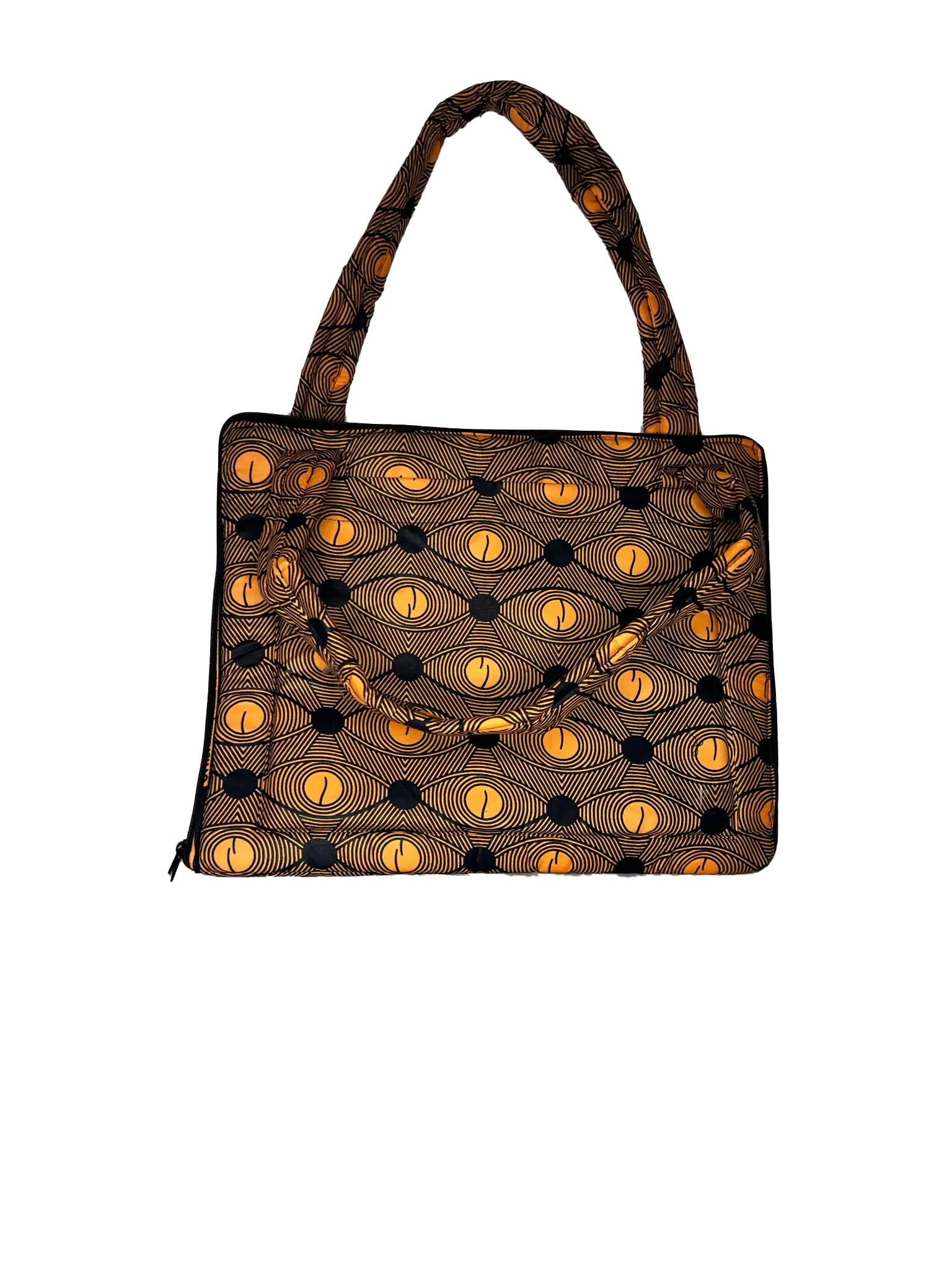 Large Laptop Bag