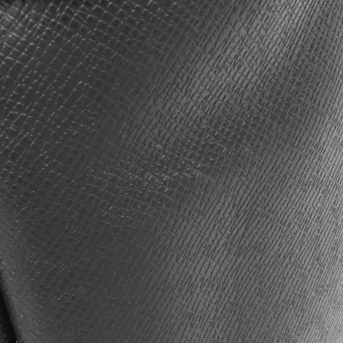 Louis Vuitton Taiga Lama Dialovery Backpack M30230 Rucksack