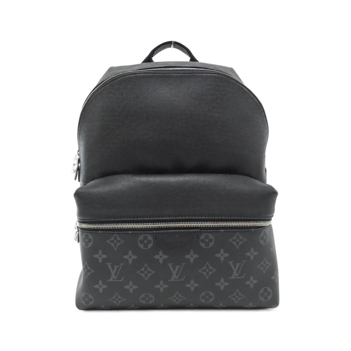 Louis Vuitton Taiga Lama Dialovery Backpack M30230 Rucksack