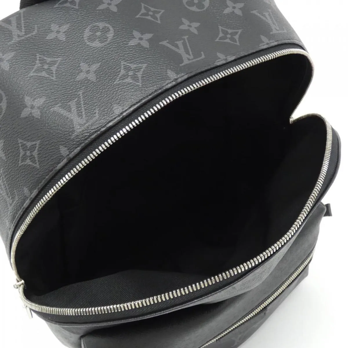 Louis Vuitton Taiga Lama Dialovery Backpack M30230 Rucksack