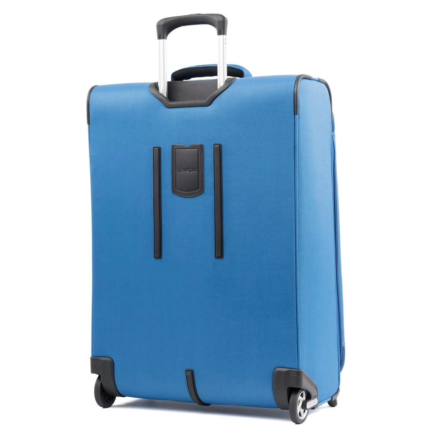 Maxlite® 5 26" Check-in Expandable Rollaboard®