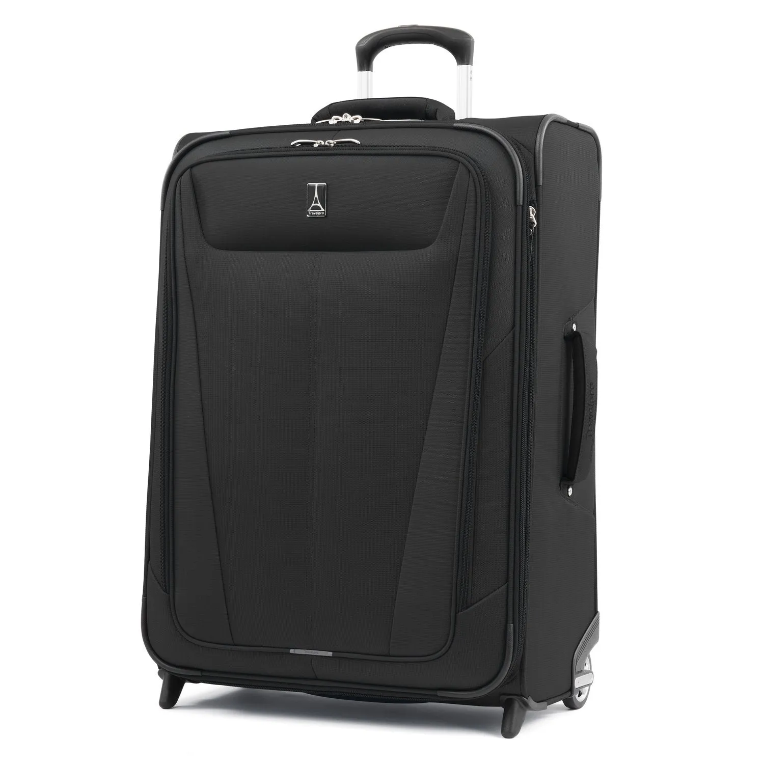 Maxlite® 5 26" Check-in Expandable Rollaboard®