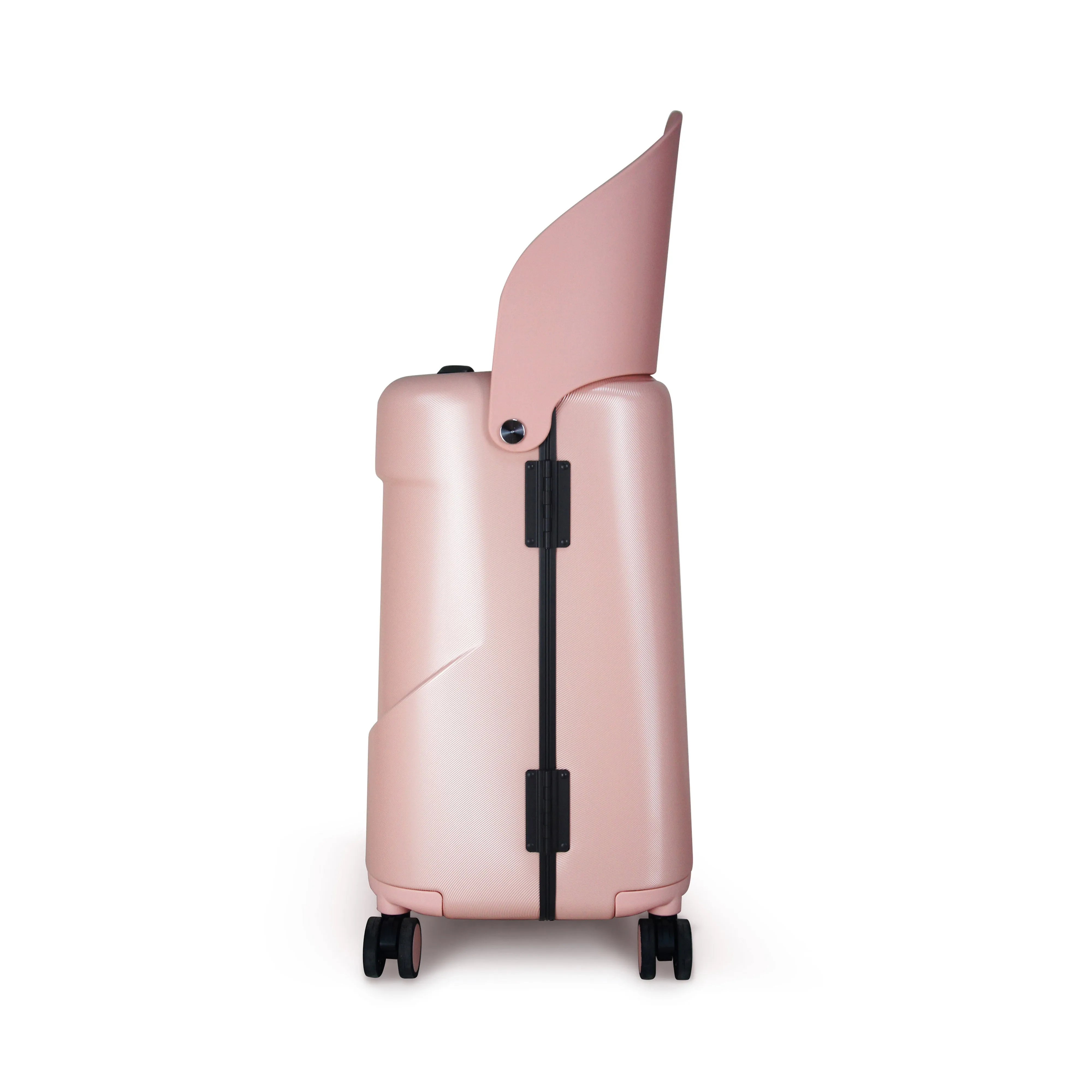 MiaMily Carry On Luggage