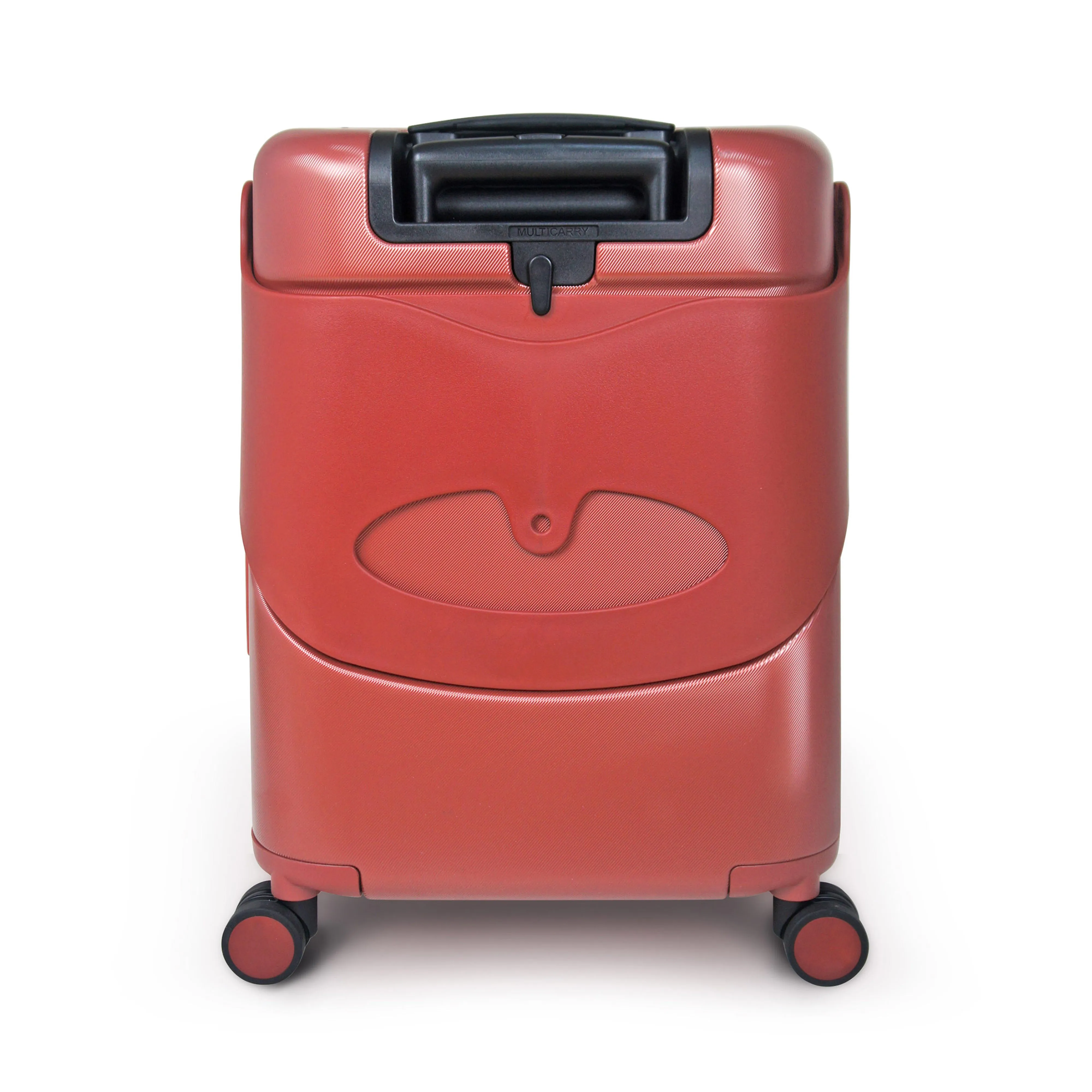 MiaMily Carry On Luggage