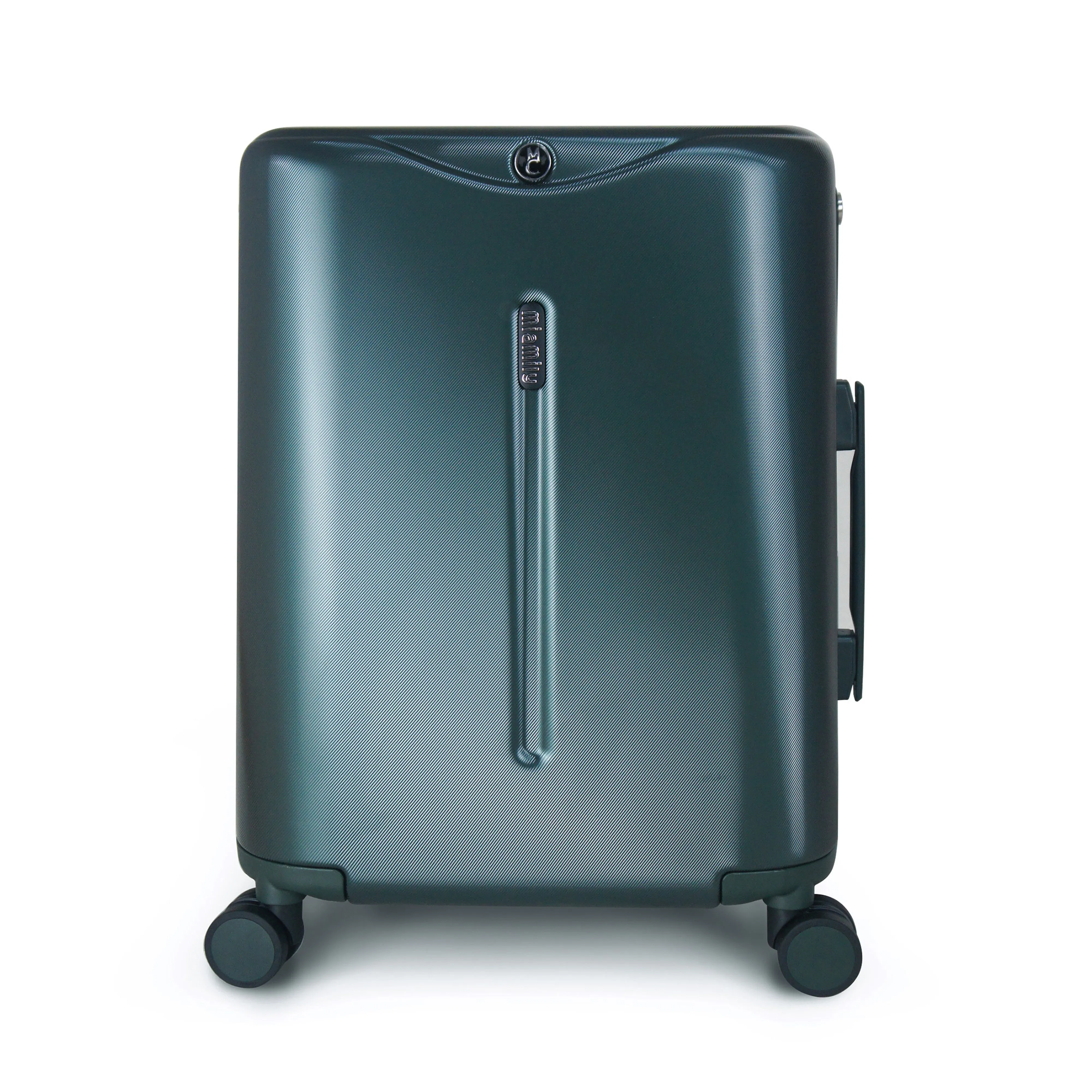 MiaMily Carry On Luggage
