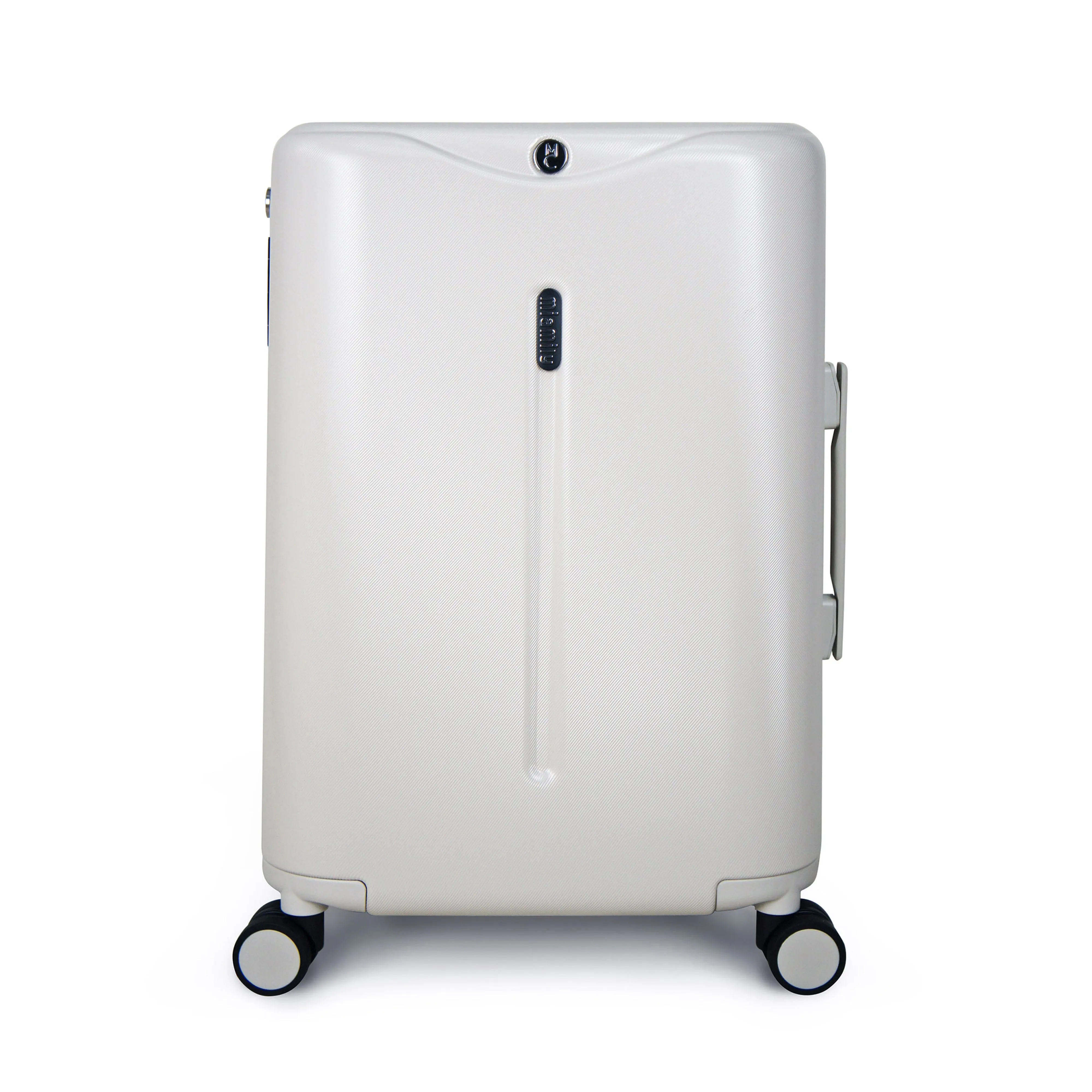 MiaMily Carry On Luggage