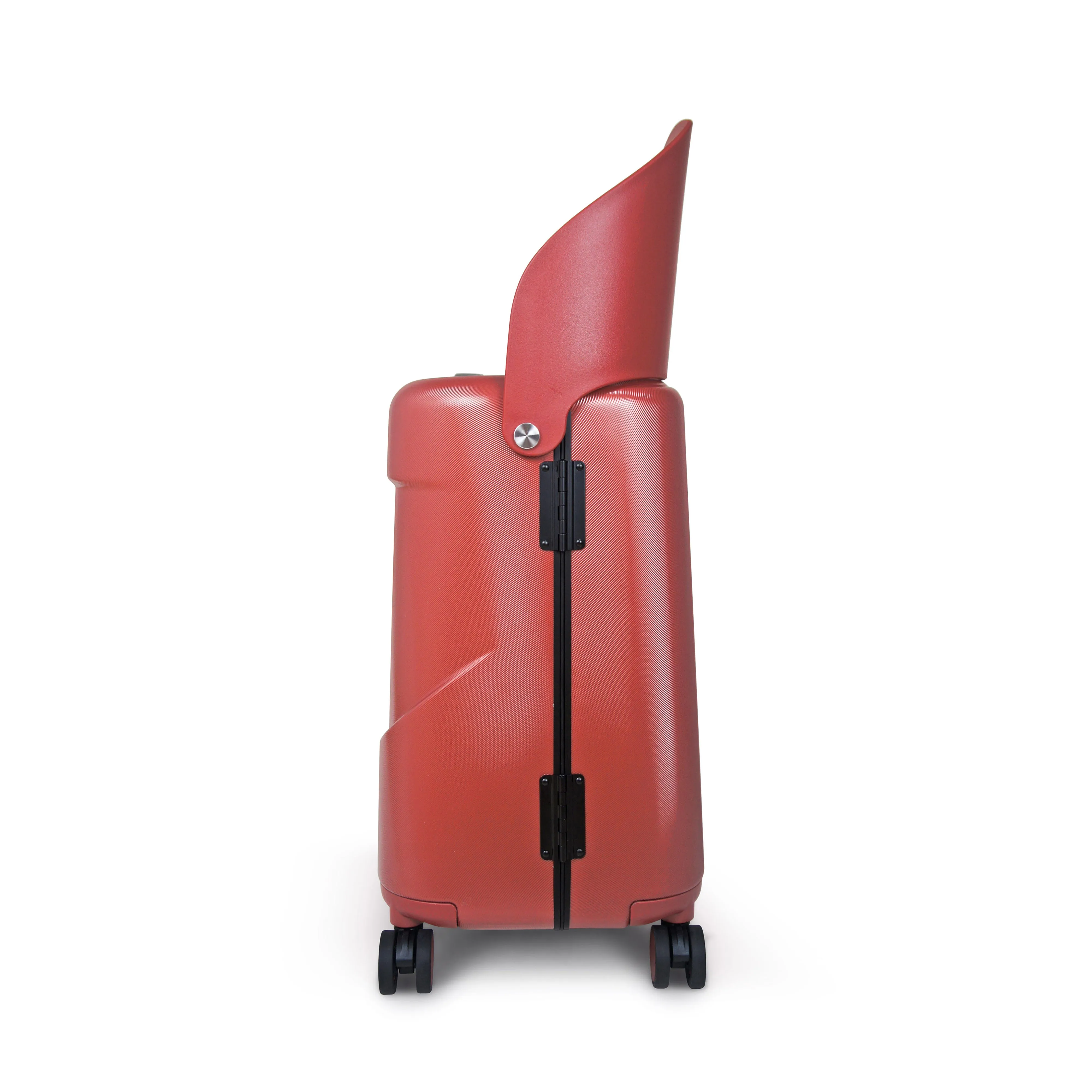 MiaMily Carry On Luggage