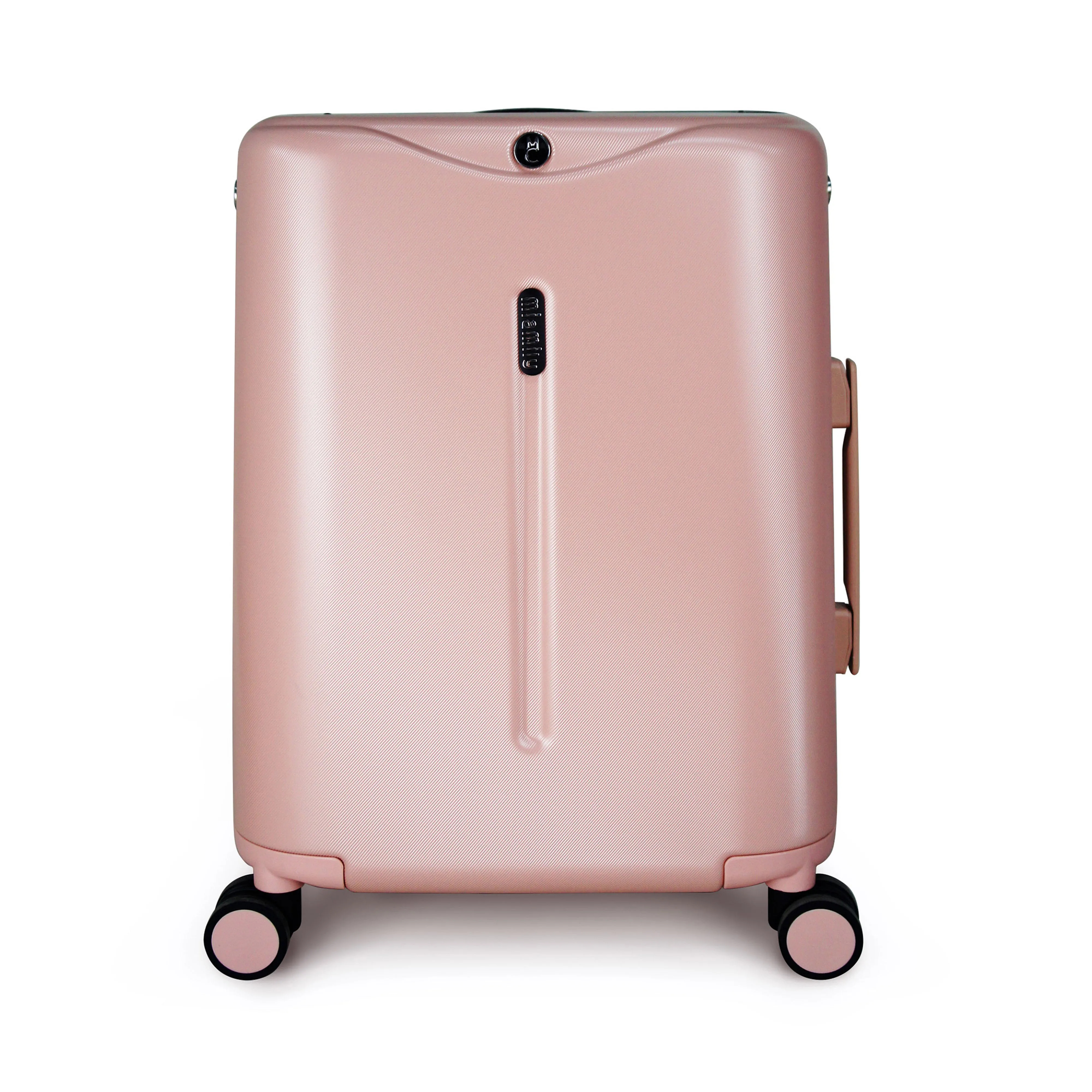 MiaMily Carry On Luggage