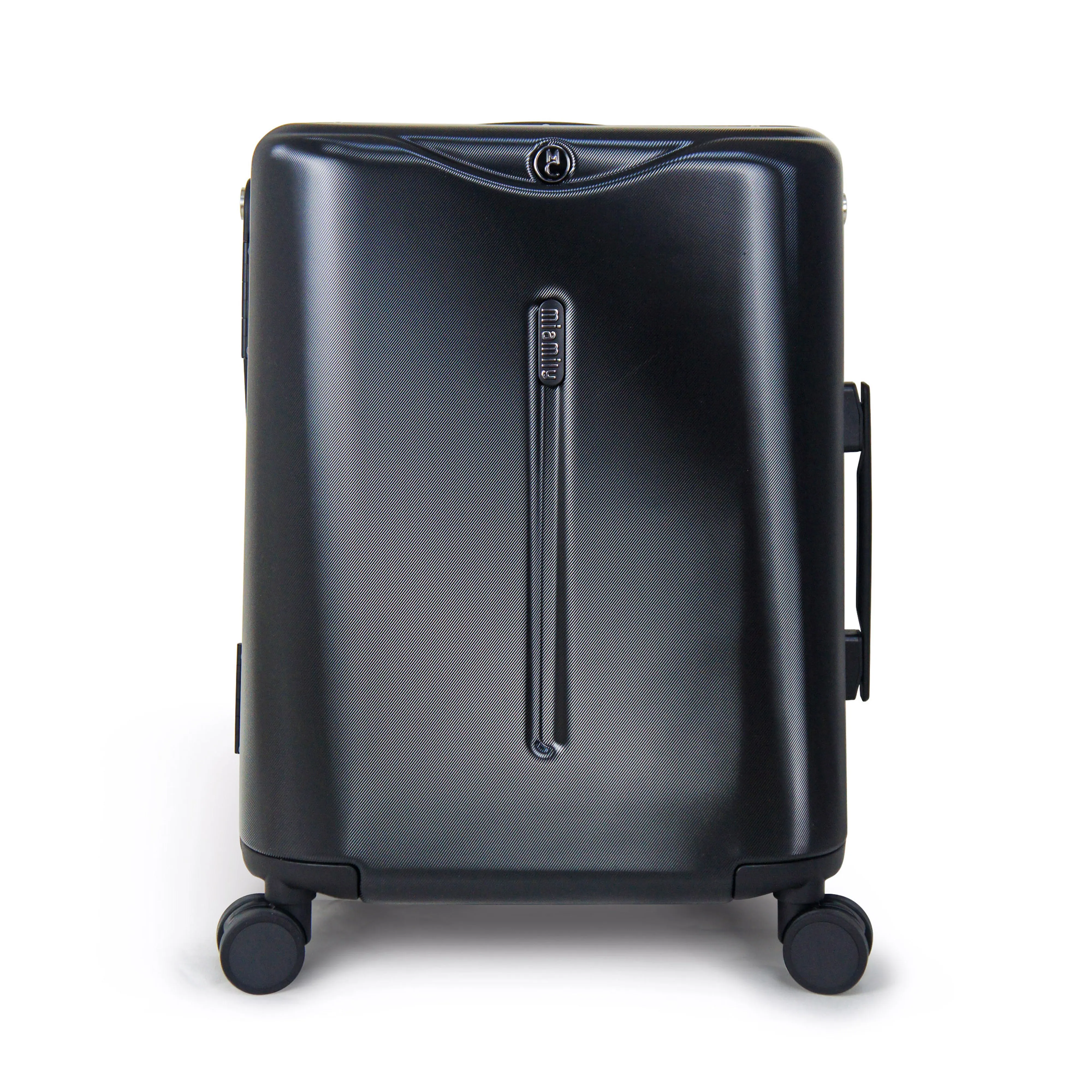 MiaMily Carry On Luggage