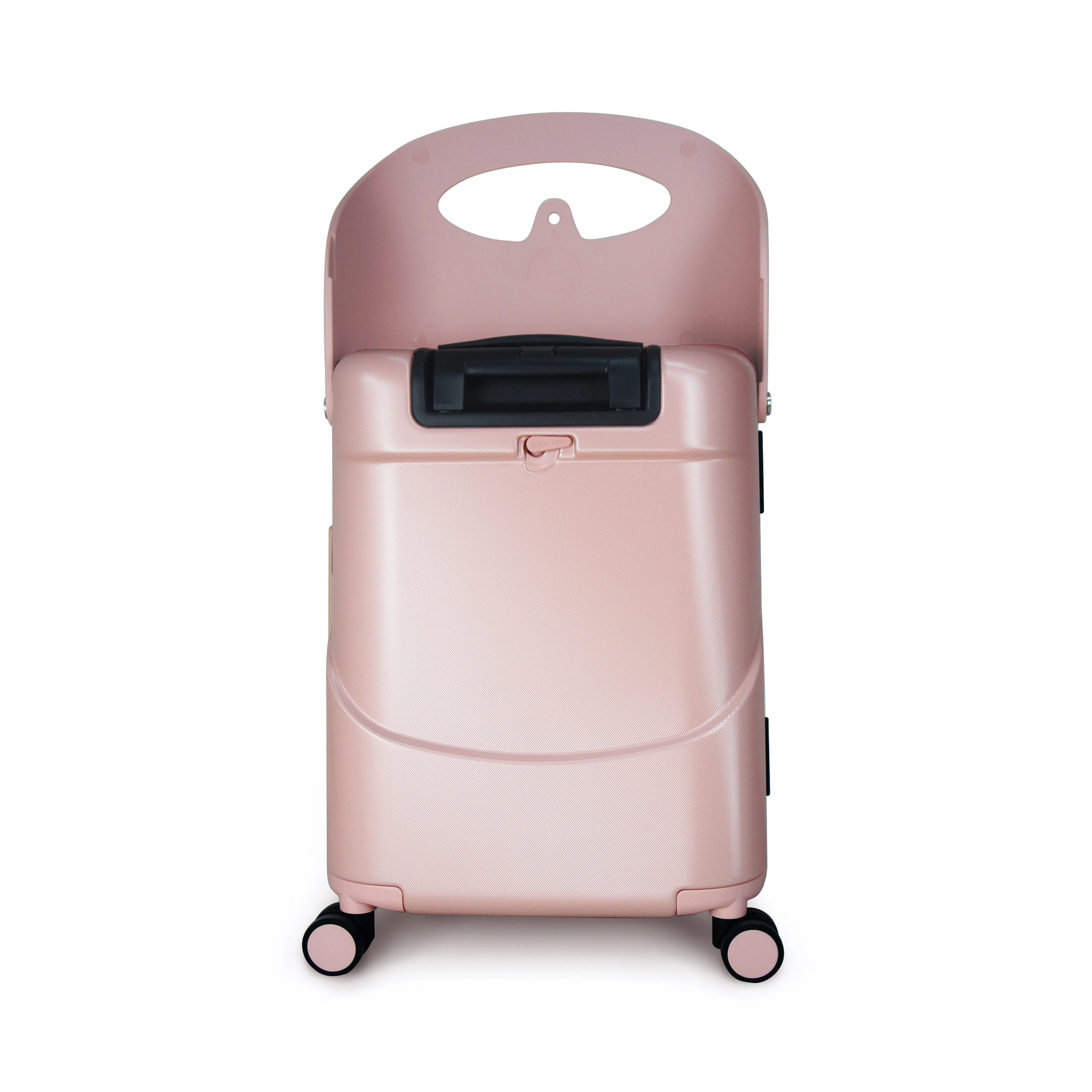 MiaMily Carry On Luggage