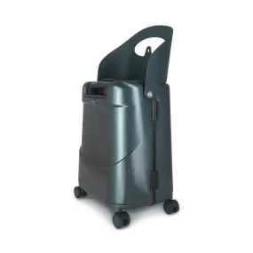 MiaMily Carry On Luggage