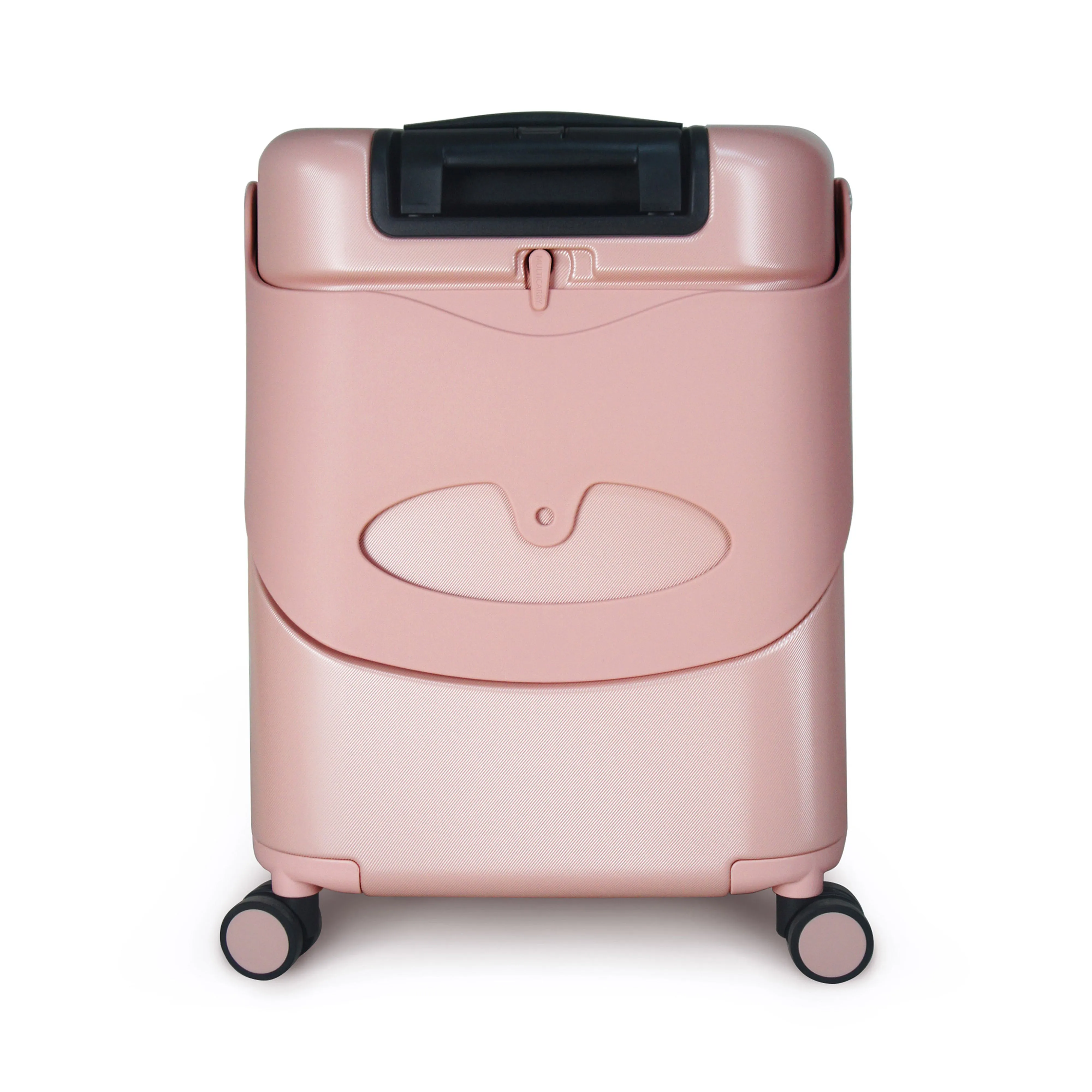 MiaMily Carry On Luggage