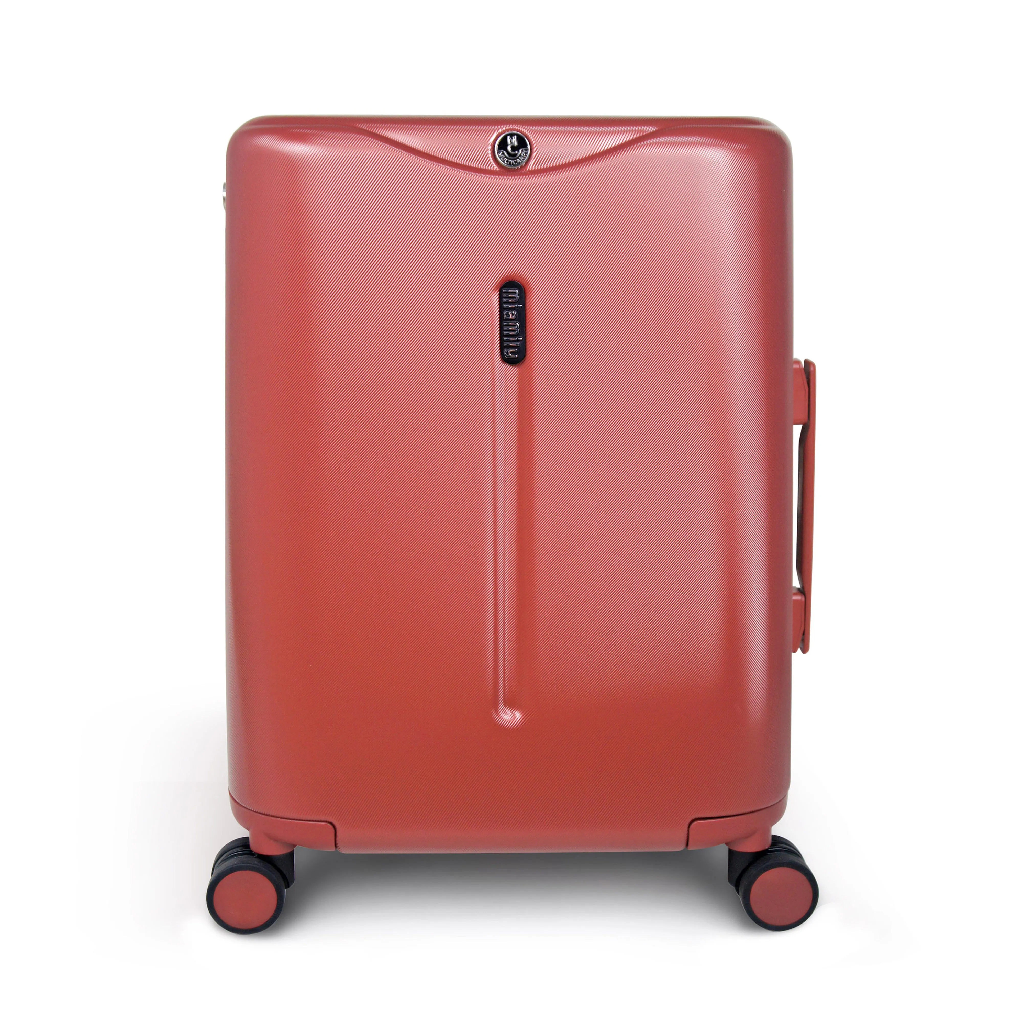 MiaMily Carry On Luggage