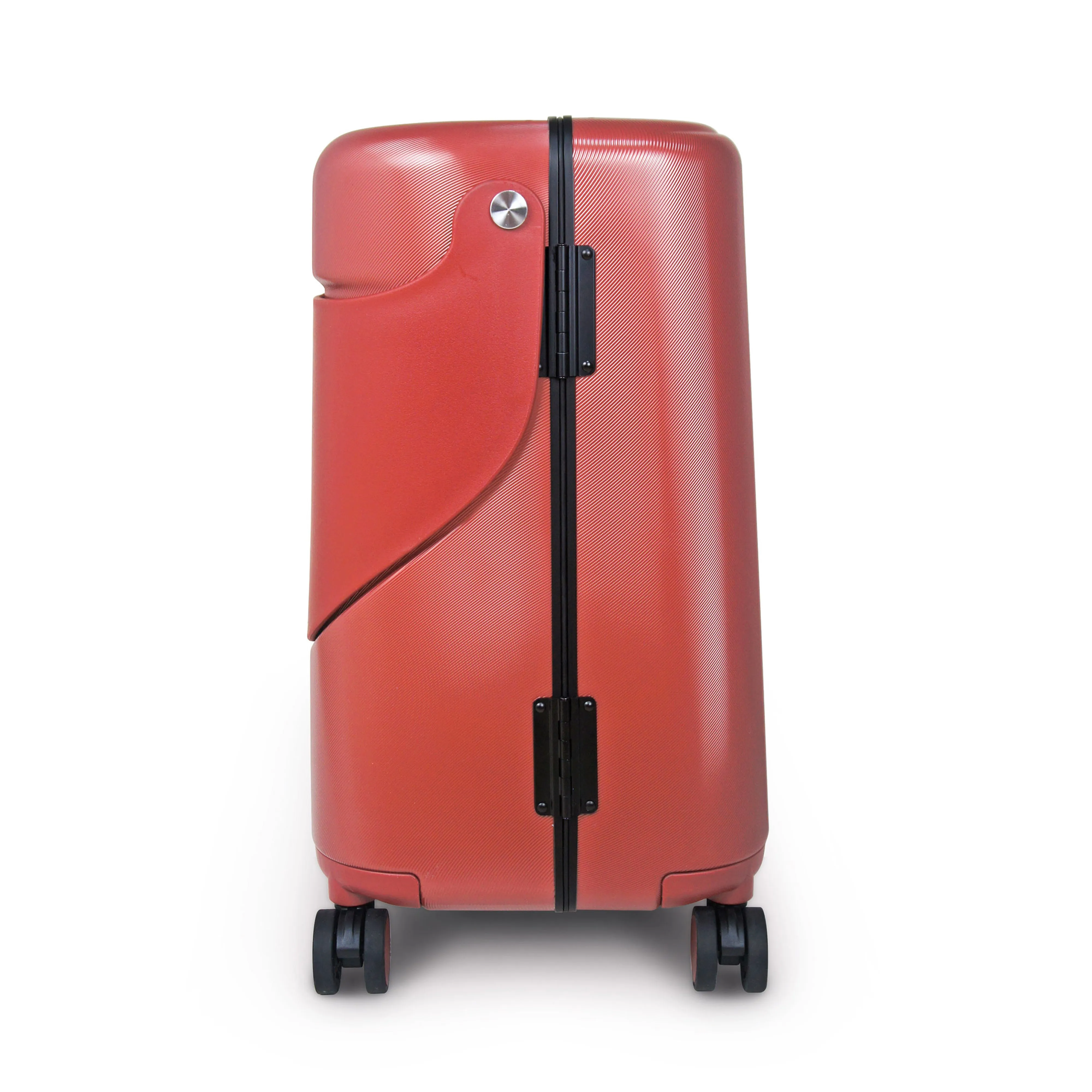 MiaMily Carry On Luggage
