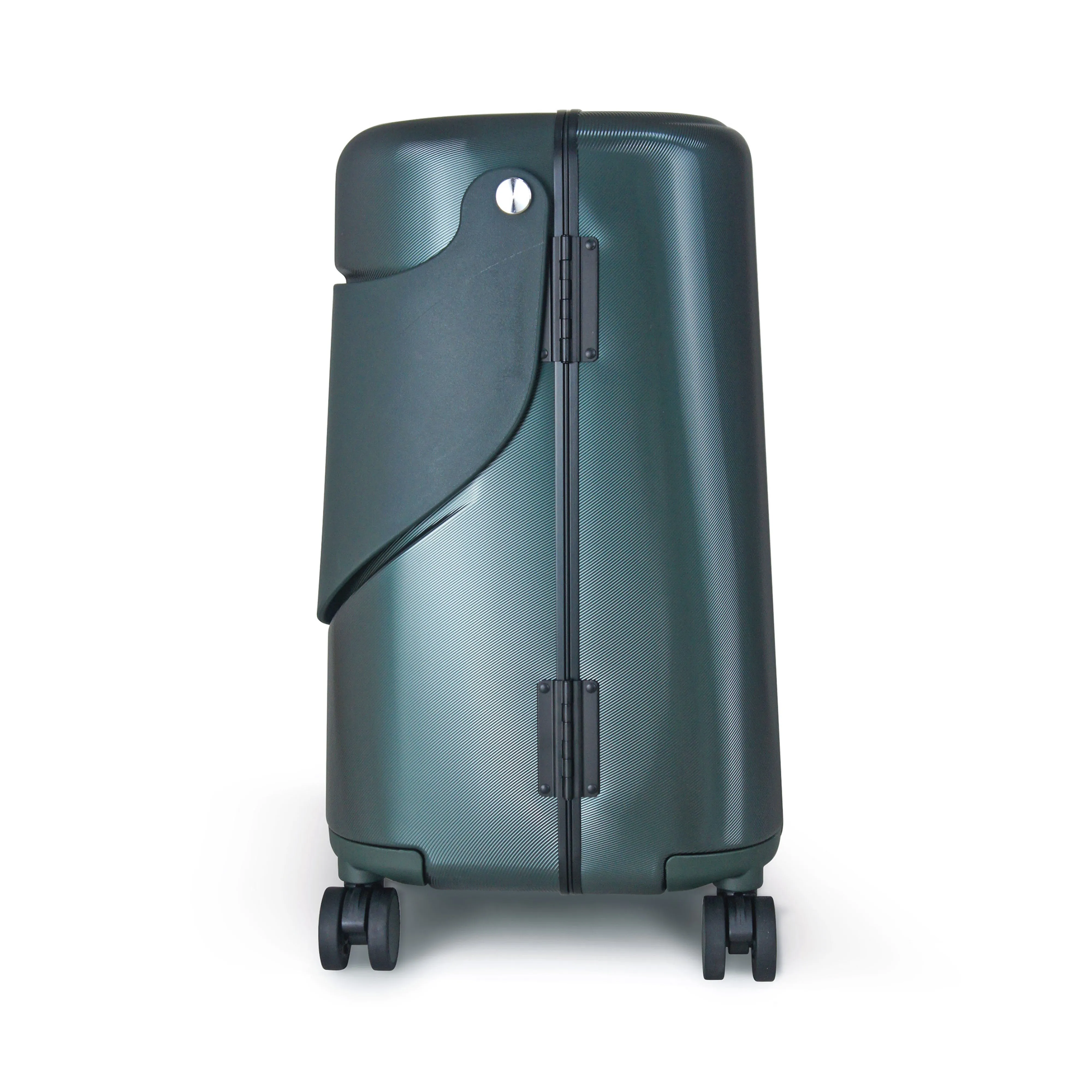 MiaMily Carry On Luggage