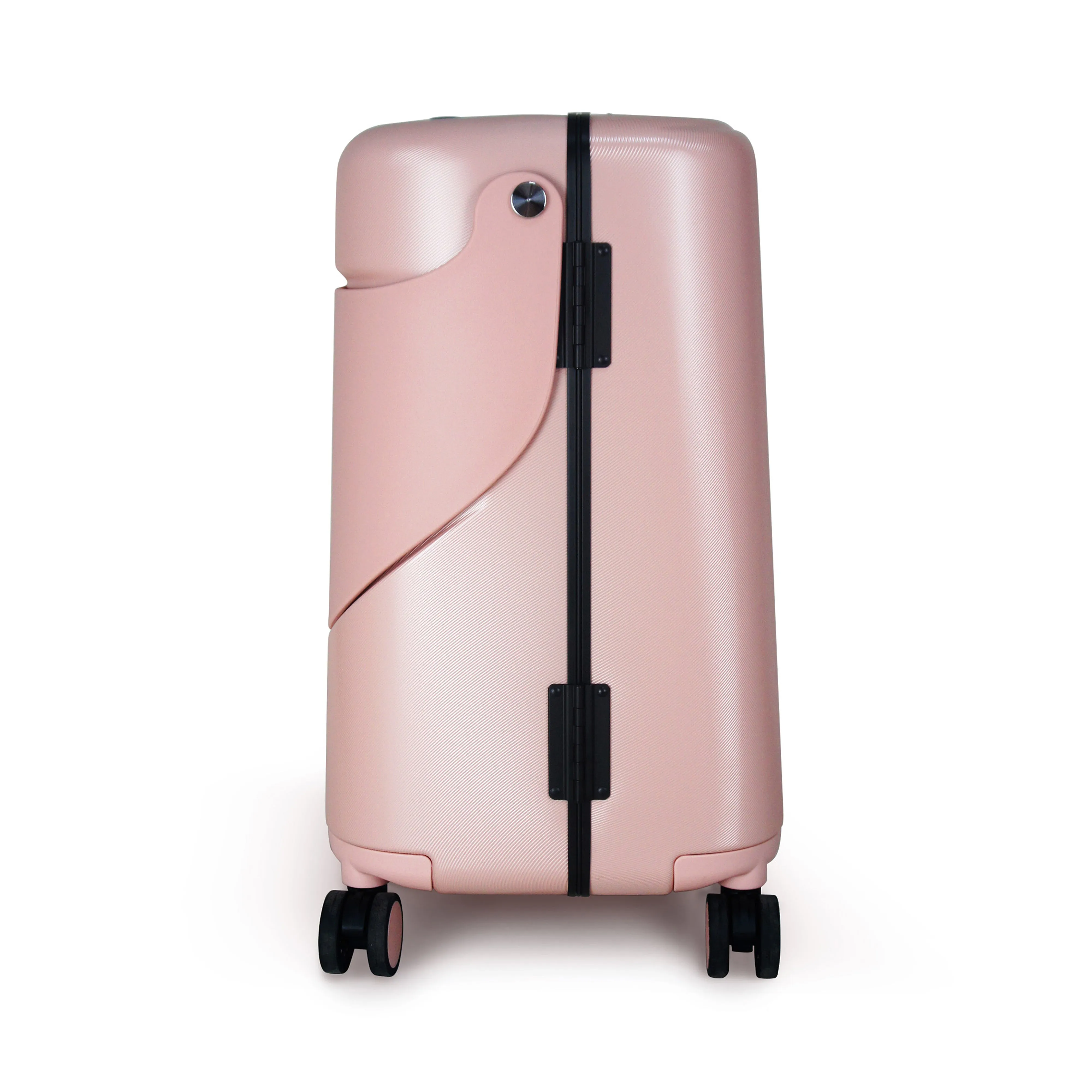 MiaMily Carry On Luggage