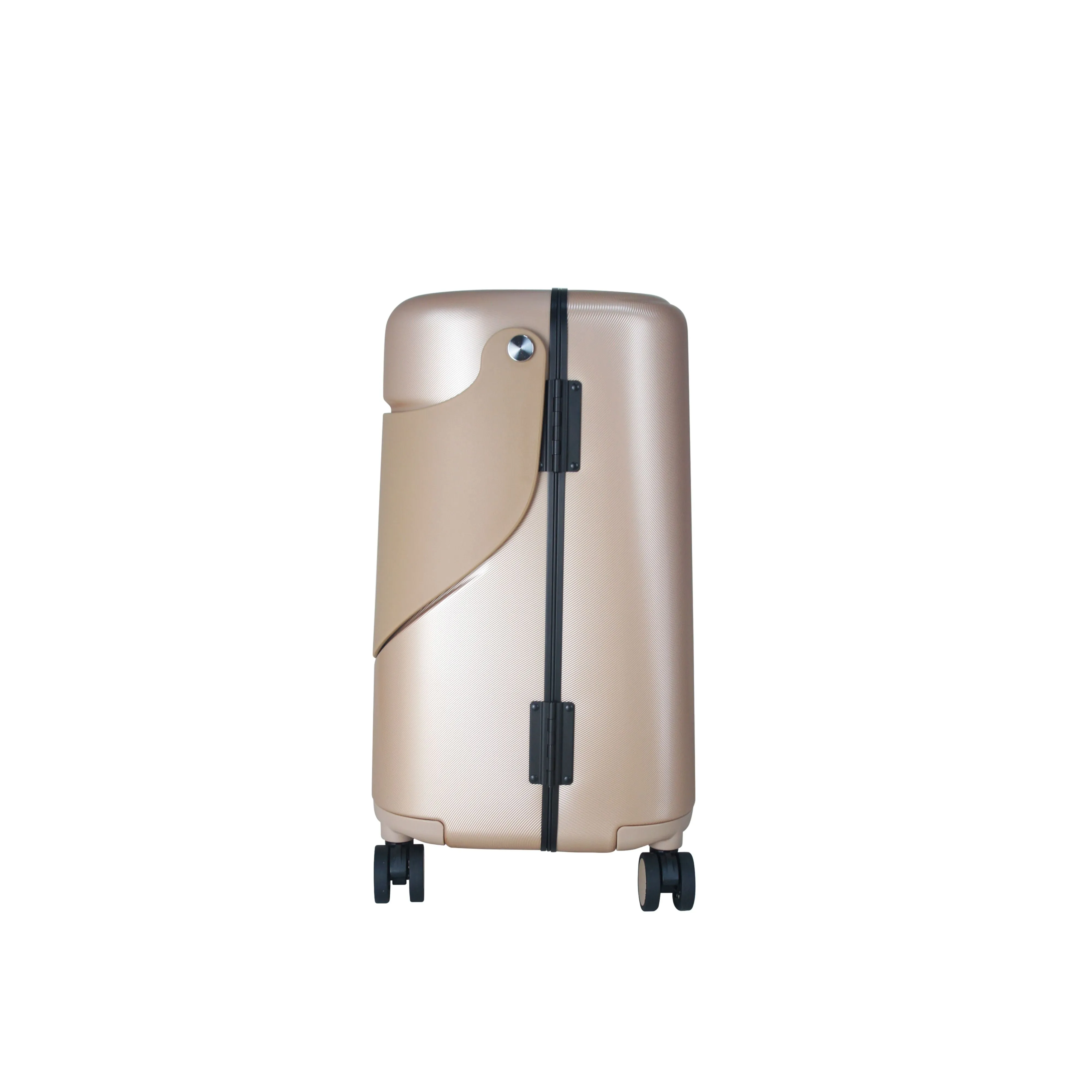 MiaMily Carry On Luggage