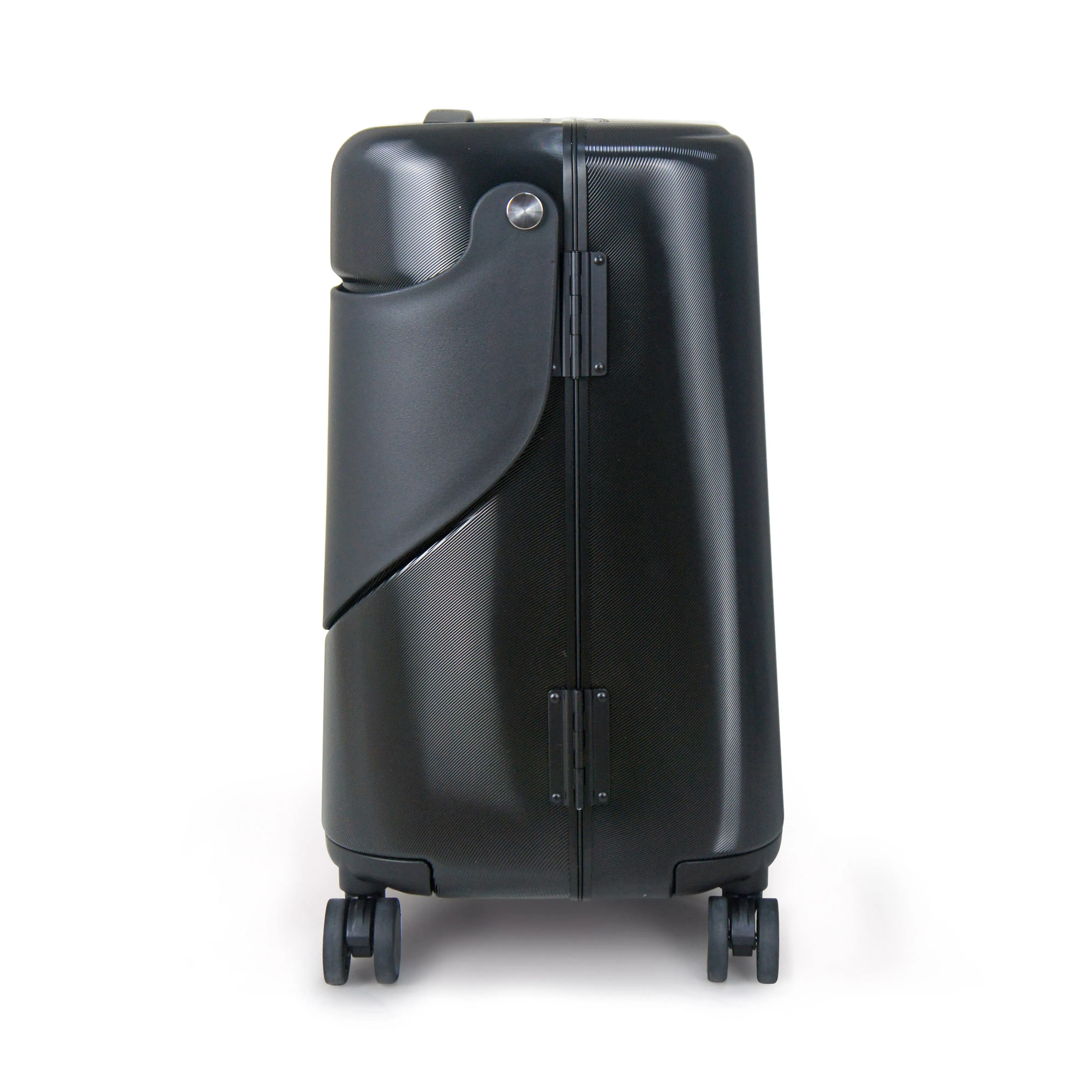 MiaMily Carry On Luggage