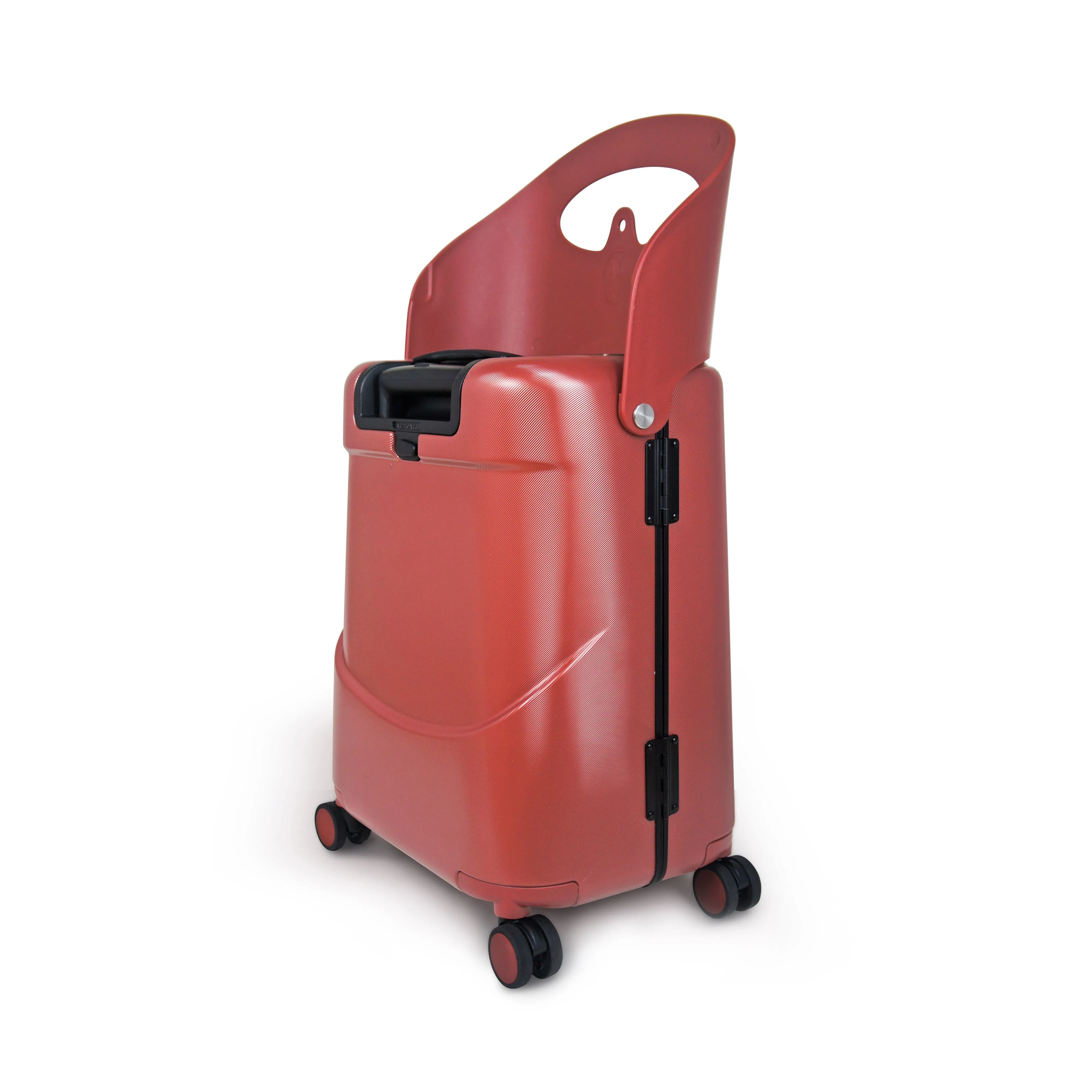 MiaMily Carry On Luggage