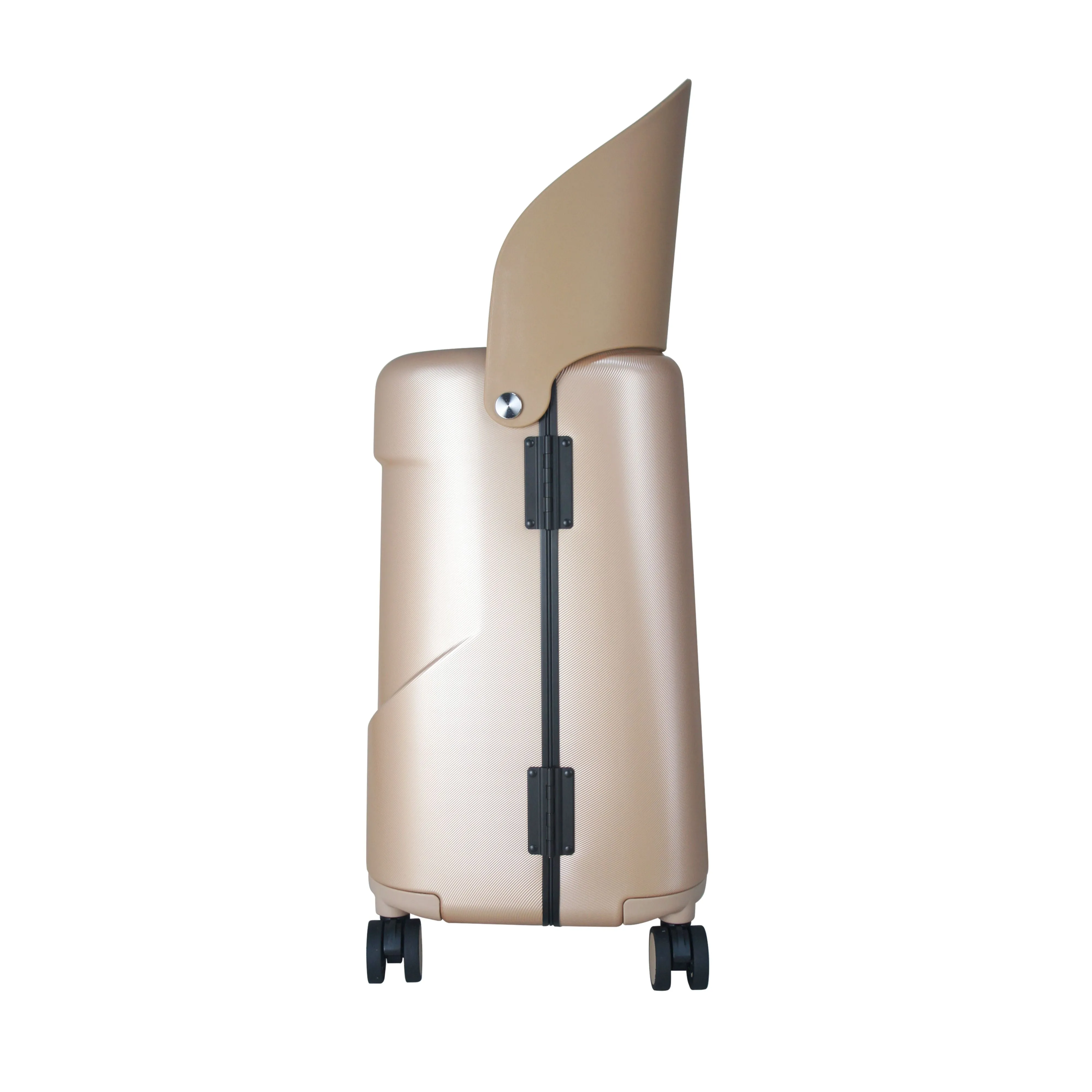 MiaMily Carry On Luggage