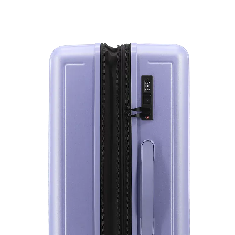North Hardside Carry-on Luggage 20''