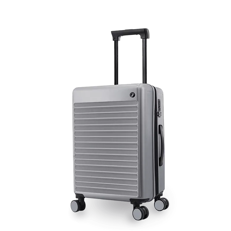 North Hardside Carry-on Luggage 20''