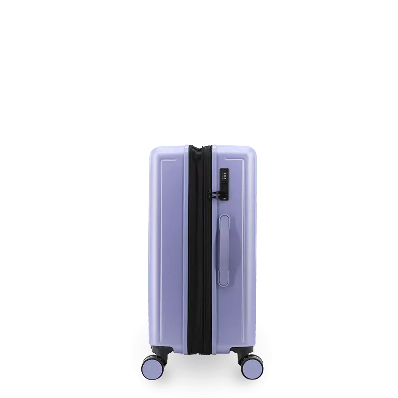 North Hardside Carry-on Luggage 20''