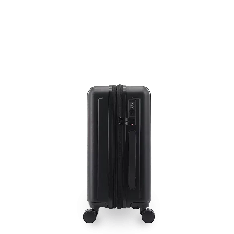North Hardside Carry-on Luggage 20''