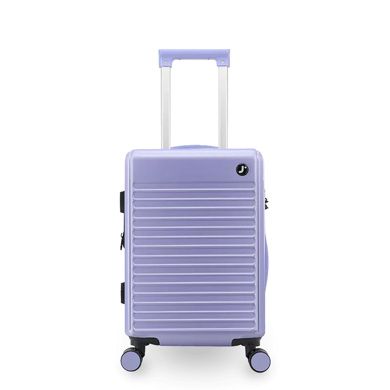 North Hardside Carry-on Luggage 20''