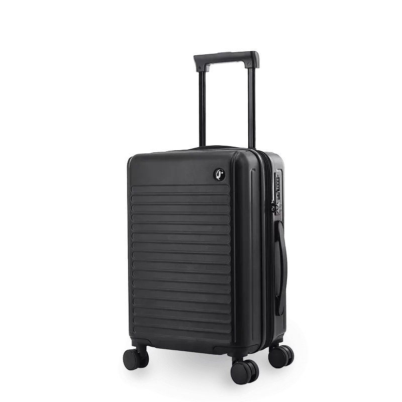 North Hardside Carry-on Luggage 20''