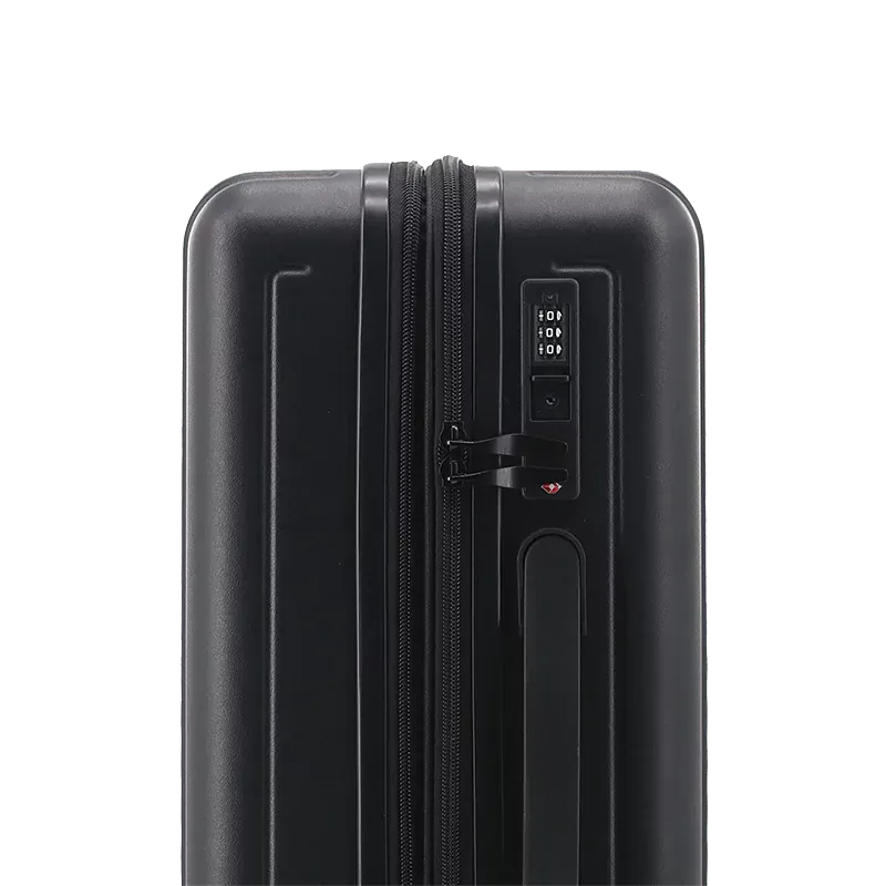 North Hardside Carry-on Luggage 20''