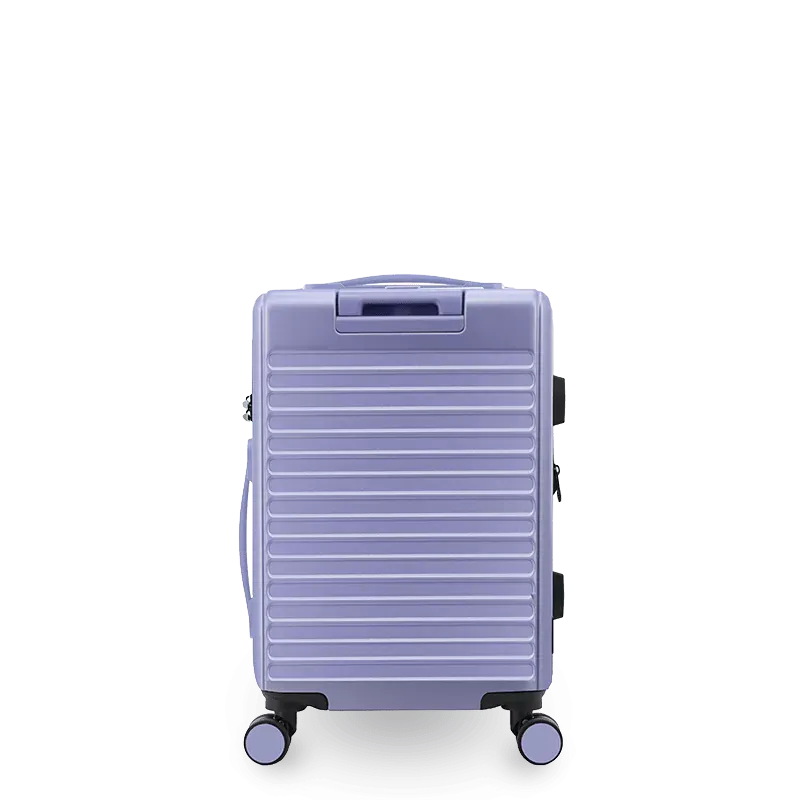 North Hardside Carry-on Luggage 20''