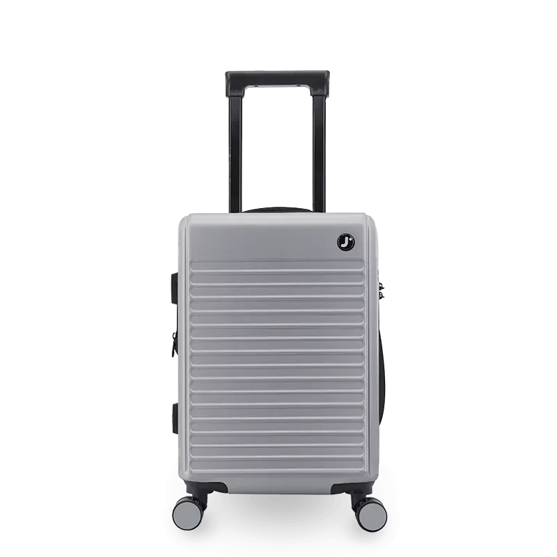 North Hardside Carry-on Luggage 20''