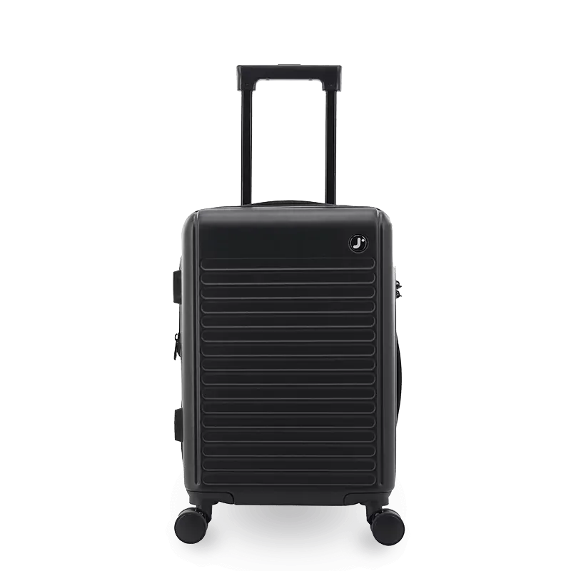 North Hardside Carry-on Luggage 20''