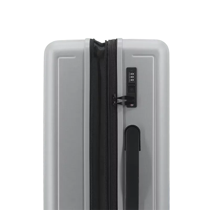 North Hardside Carry-on Luggage 20''