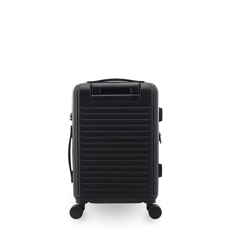 North Hardside Carry-on Luggage 20''