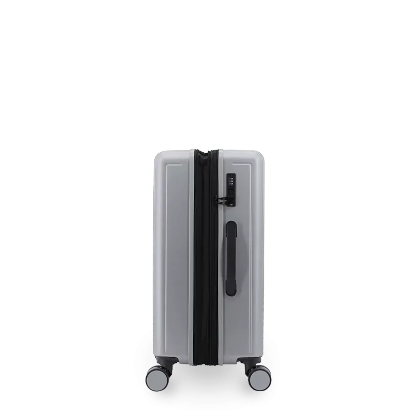 North Hardside Carry-on Luggage 20''