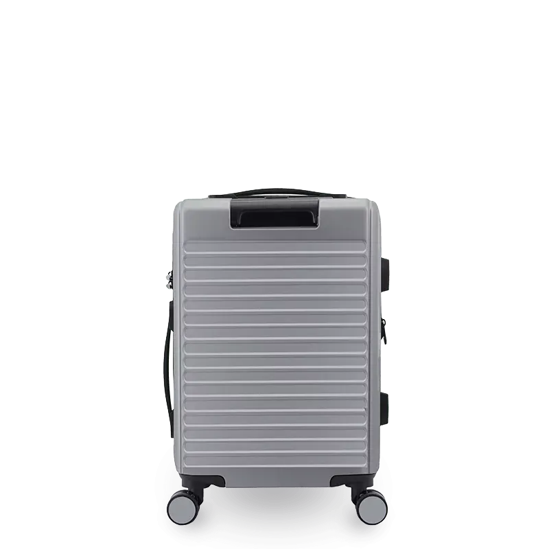 North Hardside Carry-on Luggage 20''
