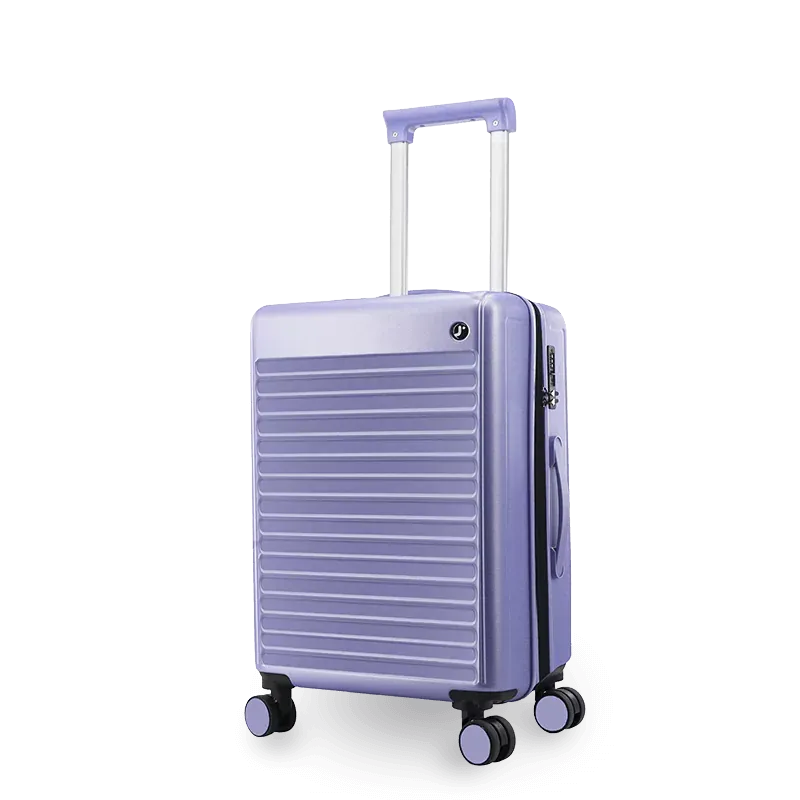 North Hardside Carry-on Luggage 20''