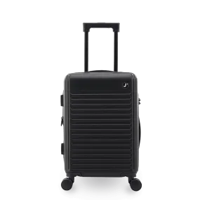North Hardside Carry-on Luggage 20''