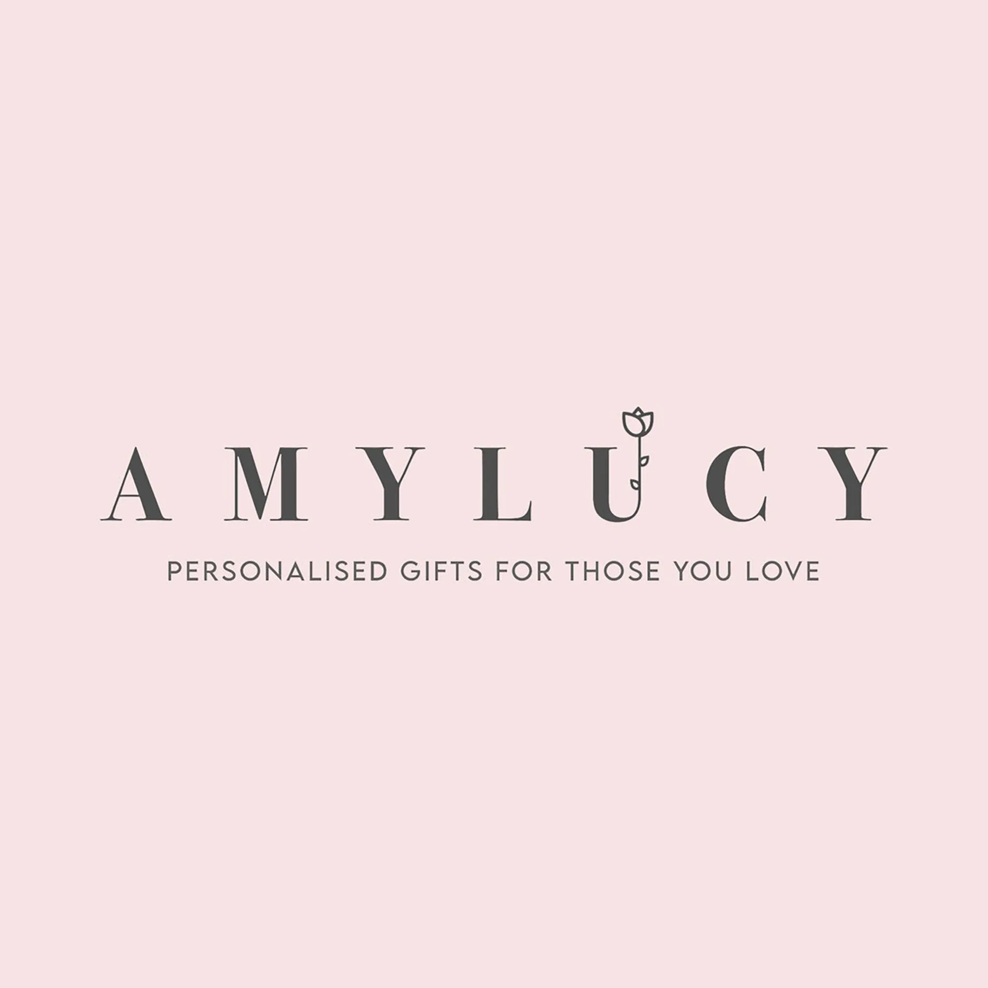 Personalised Laptop Bag 13" Inch, University Gift, Custom Laptop Case, Initial Tablet Bag, Monogram Document Bag, Laptop Case, Computer Bag