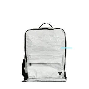 Recycled | Nat Bag