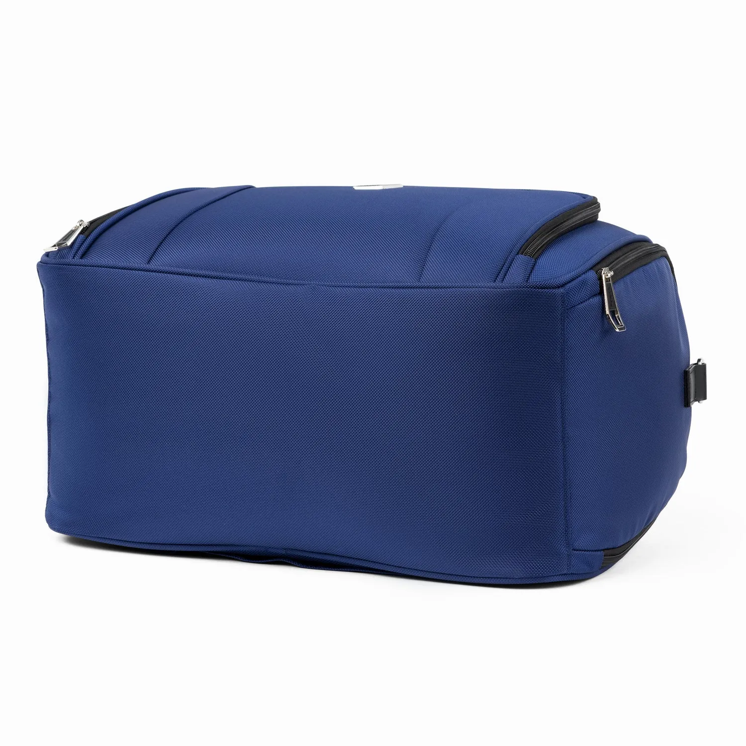 Runway 2 Piece Carry on Spinner and Underseat Soft Tote Luggage Set (Reg. $199.99)