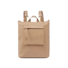 Serena Backpack