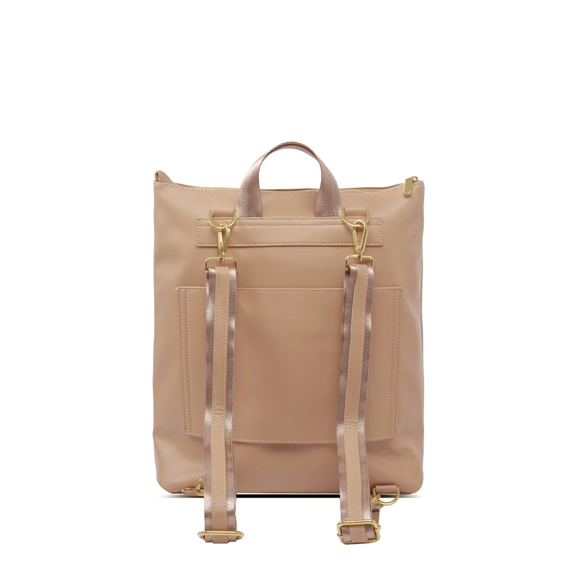 Serena Backpack